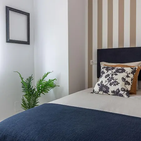 Ah El Rincon Del Campillin Vut6564as اوفيدو