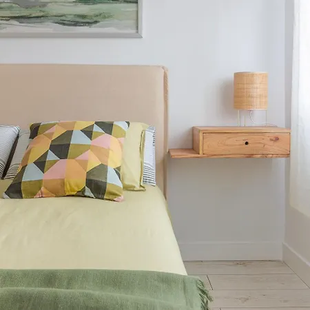 Ah El Rincon Del Campillin Vut6564as