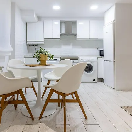 Ah El Rincon Del Campillin Vut6564as * اوفيدو