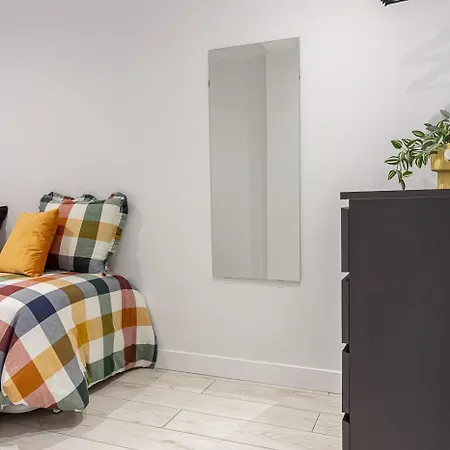 Ah El Rincon Del Campillin Vut6564as اوفيدو