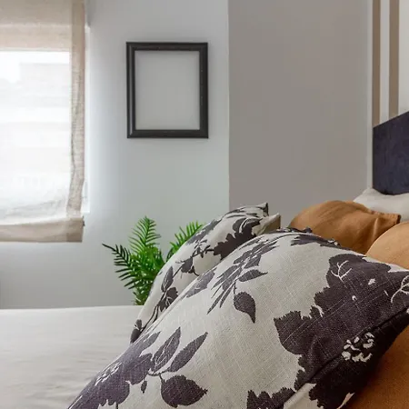 Ah El Rincon Del Campillin Vut6564as اوفيدو