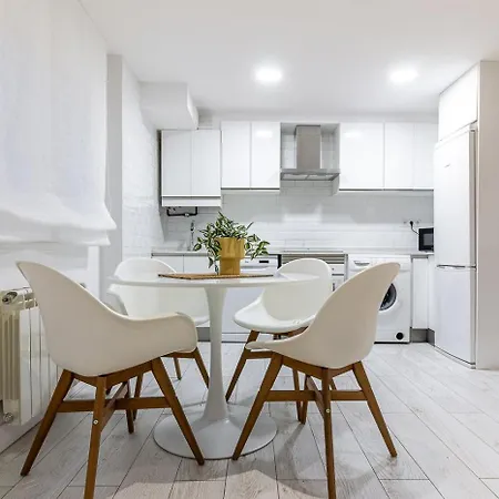 Ah El Rincon Del Campillin Vut6564as *