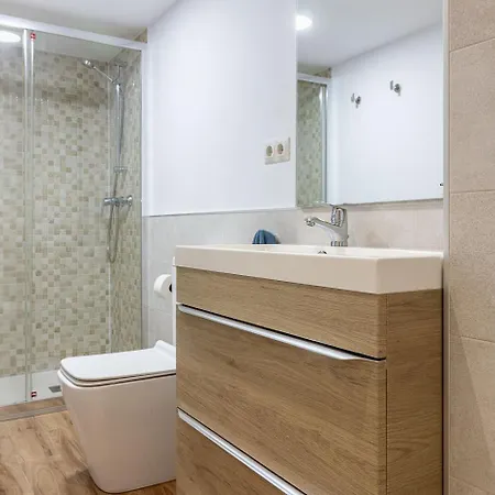 Ah El Rincon Del Campillin Vut6564as * اوفيدو