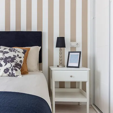 Ah El Rincon Del Campillin Vut6564as اوفيدو