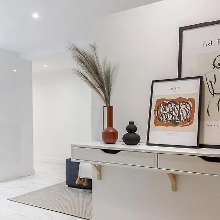 Ah El Rincon Del Campillin Vut6564as *