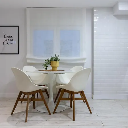 Ah El Rincon Del Campillin Vut6564as * اوفيدو