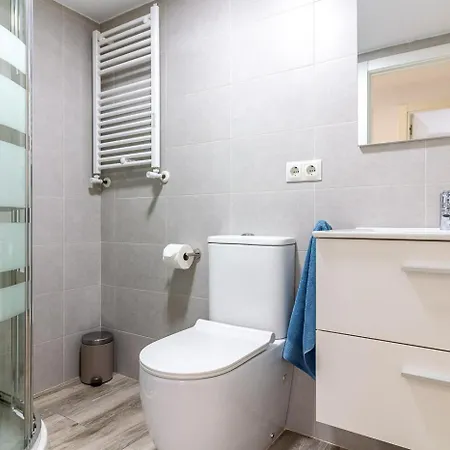 Ah El Rincon Del Campillin Vut6564as