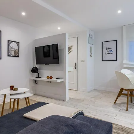 Ah El Rincon Del Campillin Vut6564as * اوفيدو