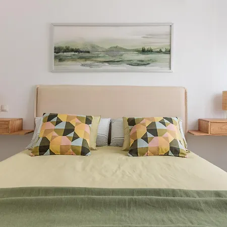 Ah El Rincon Del Campillin Vut6564as