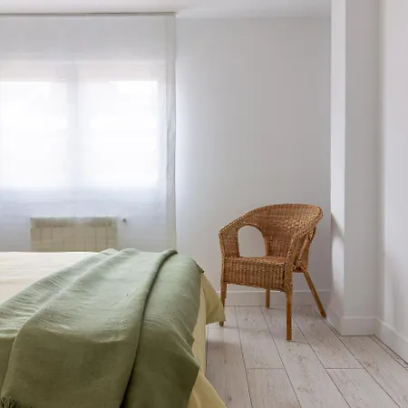 Ah El Rincon Del Campillin Vut6564as * اوفيدو