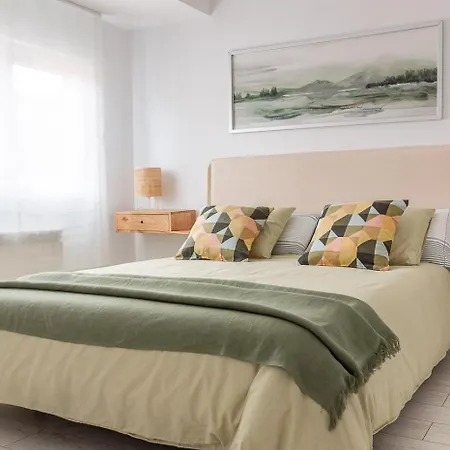 Ah El Rincon Del Campillin Vut6564as * اوفيدو