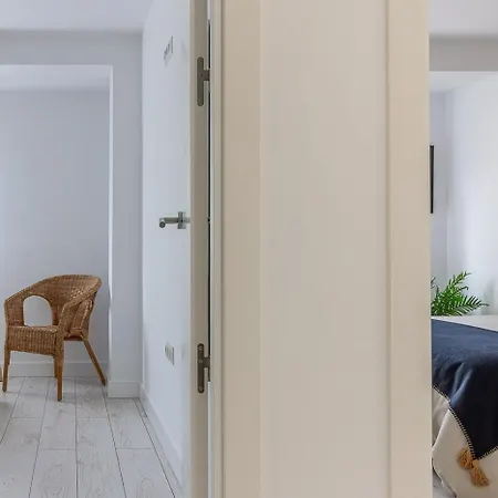 Ah El Rincon Del Campillin Vut6564as شقة اوفيدو